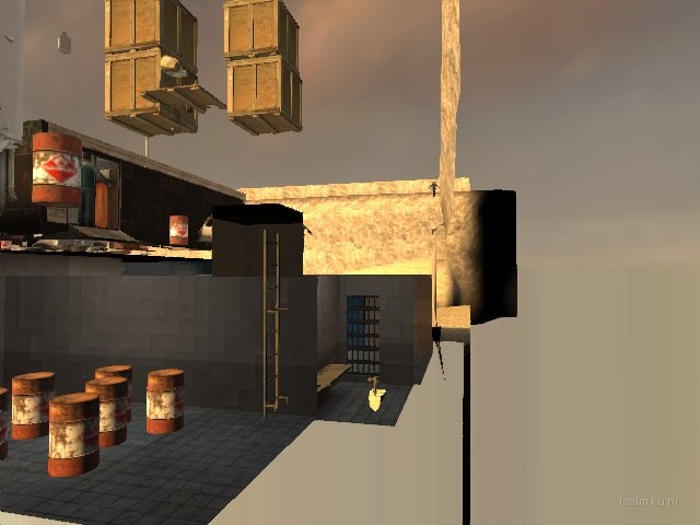 dooleus_antlionsurvival1_b32 thumb 27