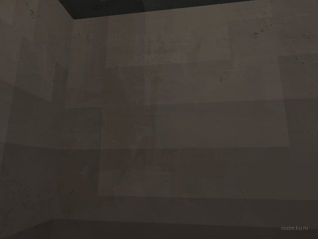 dooleus_antlionsurvival1_b32 thumb 23