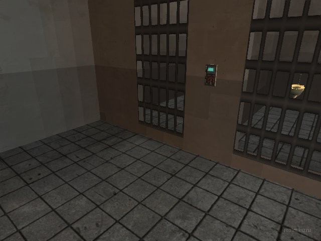 dooleus_antlionsurvival1_b32 thumb 7