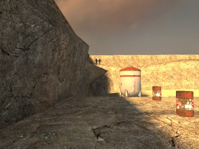 dooleus_antlionsurvival1_b32 thumb 10