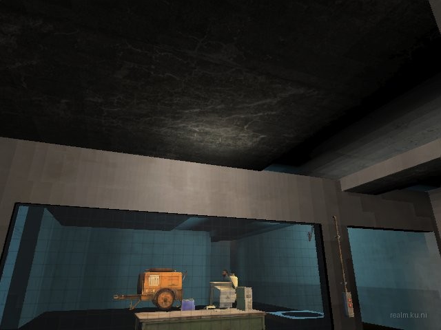 dooleus_antlionsurvival1_b32 thumb 38