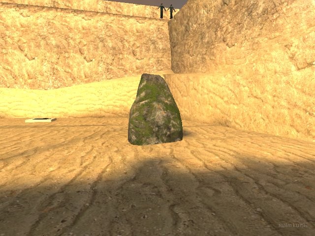 dooleus_antlionsurvival1_b32 thumb 11