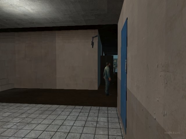 dooleus_antlionsurvival1_b32 thumb 18