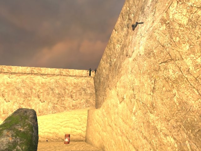 dooleus_antlionsurvival1_b32 thumb 34