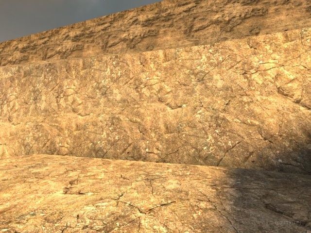 dooleus_antlionsurvival1_b32 thumb 31