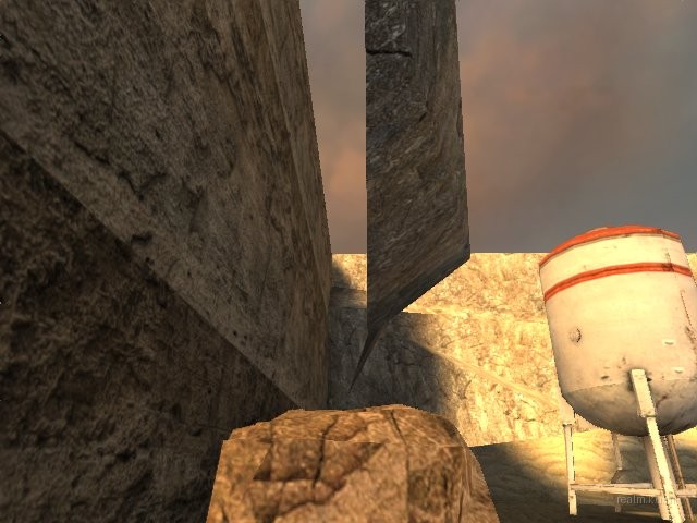 dooleus_antlionsurvival1_b32 thumb 6