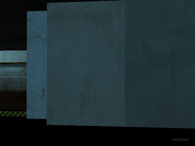 dooleus_antlionsurvival1_b32 thumb 12