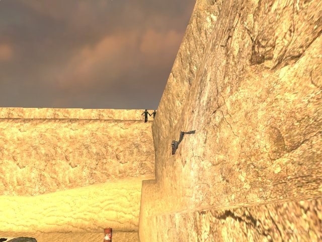 dooleus_antlionsurvival1_b32 thumb 16