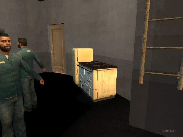 dooleus_antlionsurvival1_b32 thumb 39
