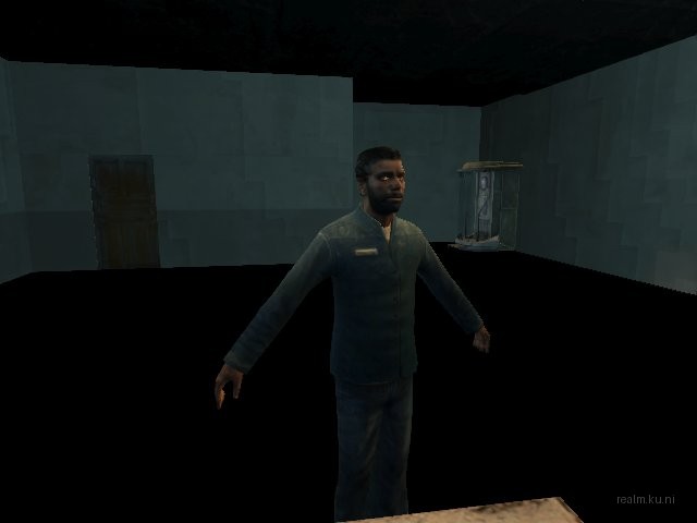 dooleus_antlionsurvival1_b32 thumb 5