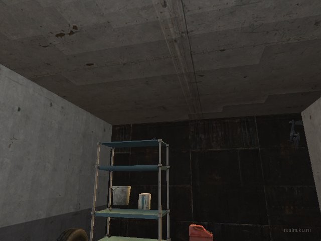 dooleus_antlionsurvival1_b32 thumb 4