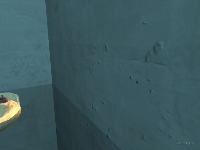 dooleus_antlionsurvival1_b32 thumb 3