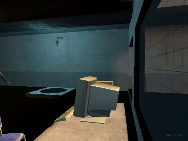 dooleus_antlionsurvival1_b32 thumb 19