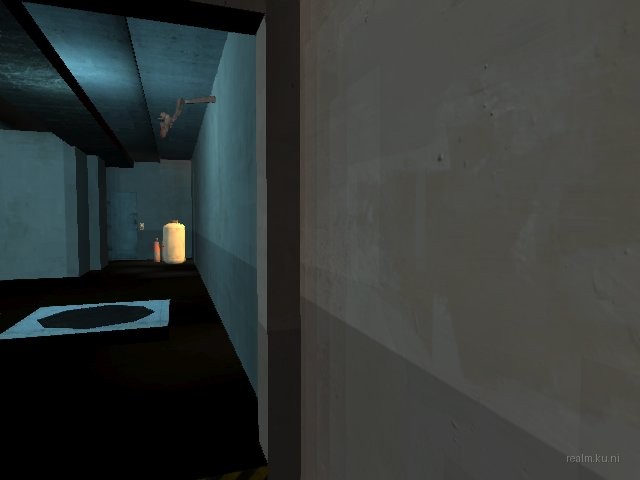 dooleus_antlionsurvival1_b32 thumb 41