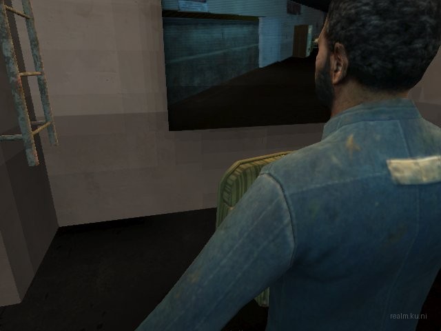 dooleus_antlionsurvival1_b32 thumb 25
