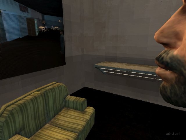 dooleus_antlionsurvival1_b32 thumb 2