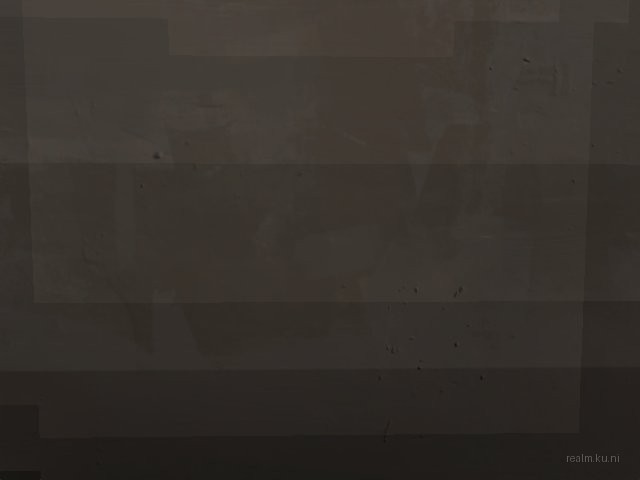 dooleus_antlionsurvival1_b32 thumb 30
