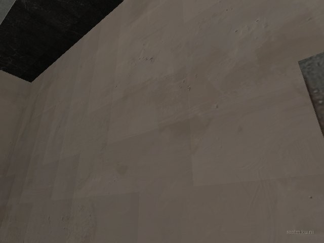 dooleus_antlionsurvival1_b32 thumb 28