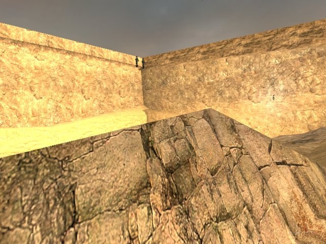 dooleus_antlionsurvival1_b32 thumb 20