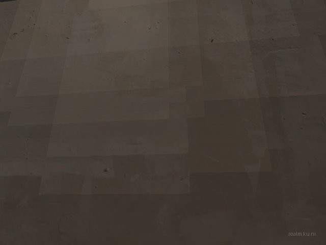 dooleus_antlionsurvival1_b32 thumb 13