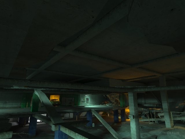 ep1_c17_00a for hl2dm screenshot