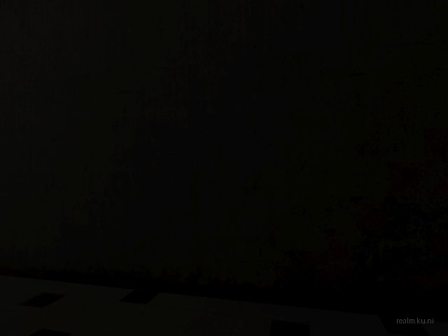 ep1_c17_00a thumb 41