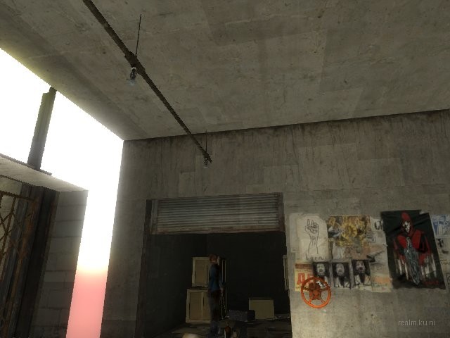 ep1_c17_00a thumb 4
