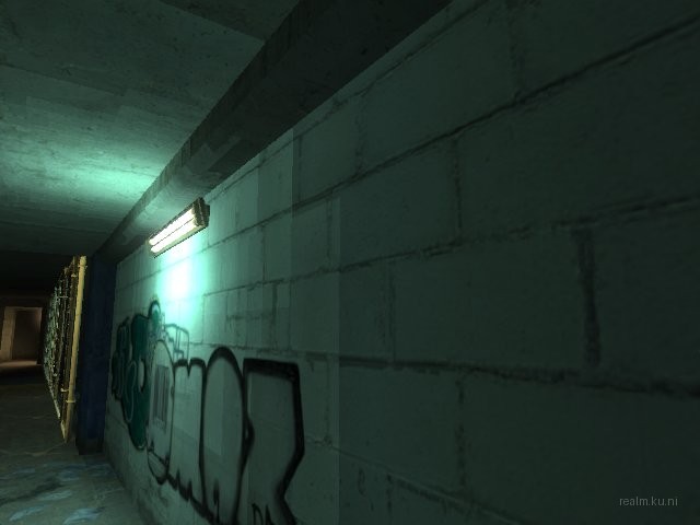 ep1_c17_00a thumb 35