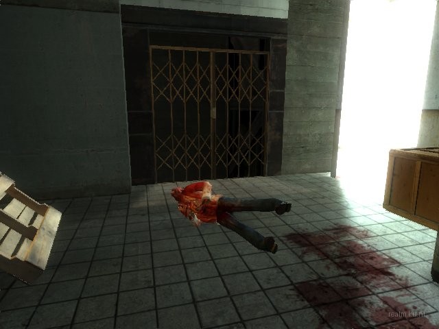 ep1_c17_00a thumb 26