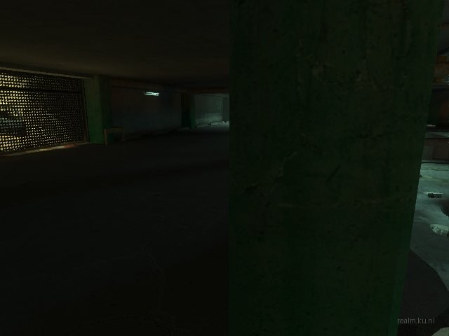 ep1_c17_00a thumb 8