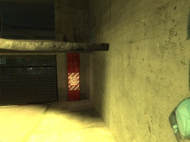 ep1_c17_00a thumb 39