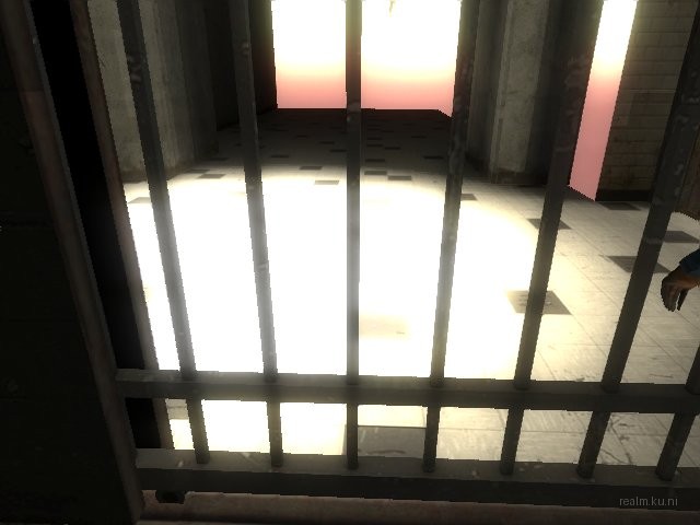 ep1_c17_00a thumb 11