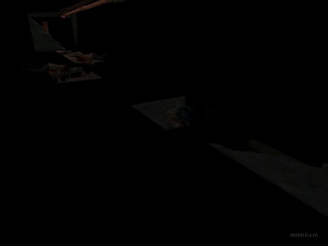ep1_c17_00a thumb 36