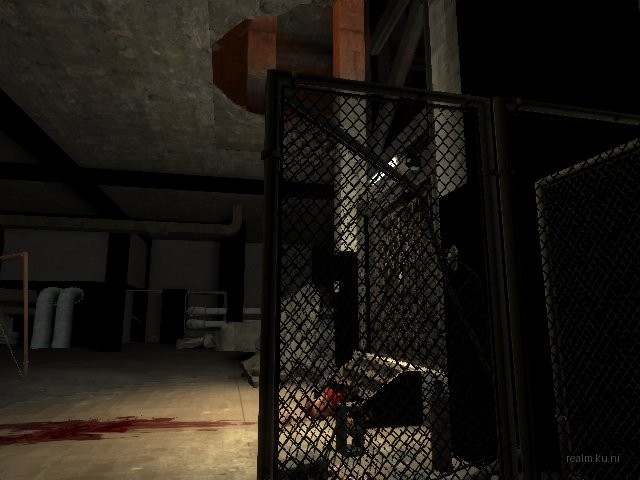 ep1_c17_00a thumb 22