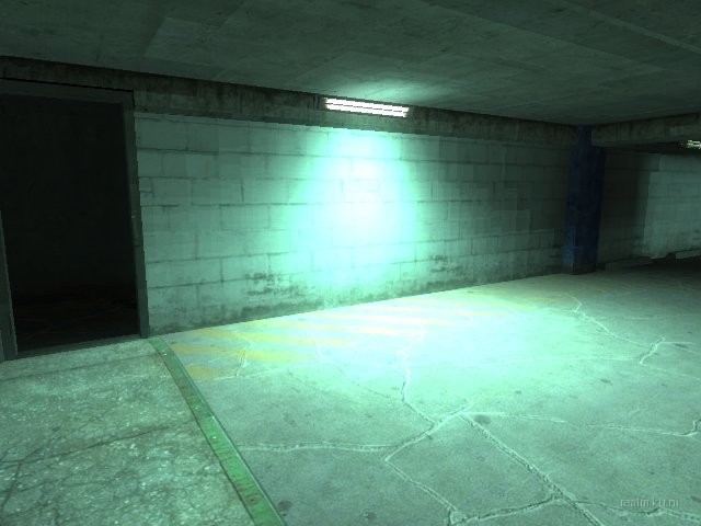 ep1_c17_00a thumb 43