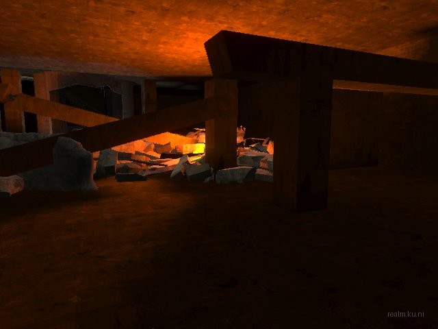 ep1_c17_00a thumb 15