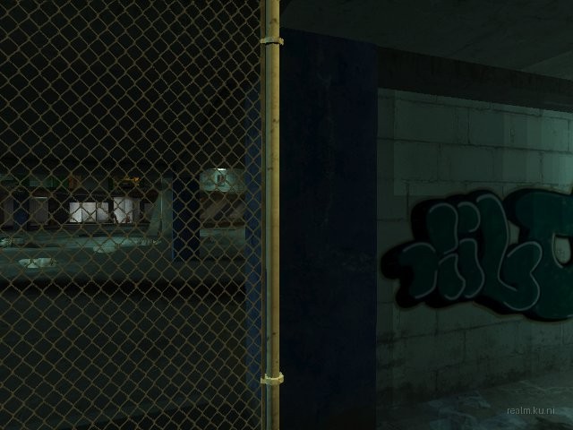 ep1_c17_00a thumb 7
