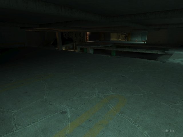 ep1_c17_00a thumb 30