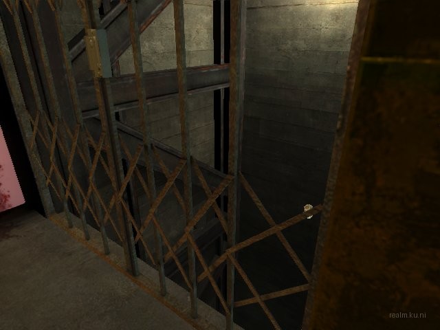 ep1_c17_00a thumb 23