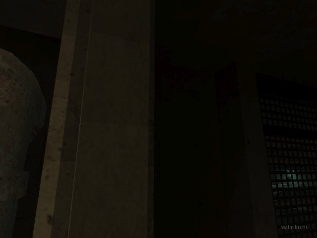 ep1_c17_00a thumb 14