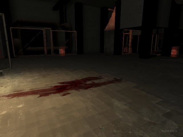 ep1_c17_00a thumb 9