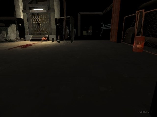 ep1_c17_00a thumb 38