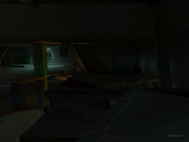 ep1_c17_00a thumb 28