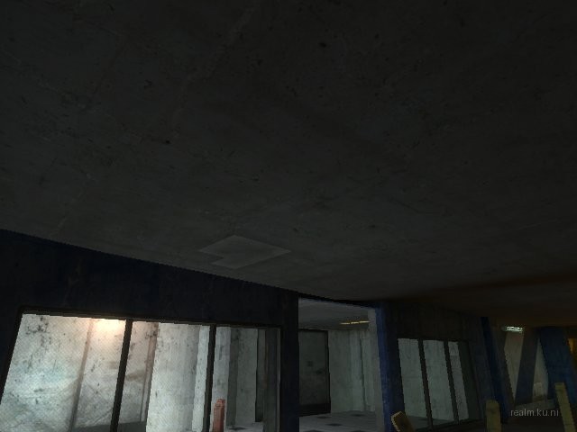 ep1_c17_00a thumb 37