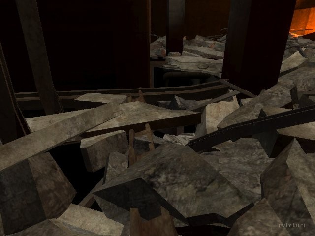 ep1_c17_00a thumb 21