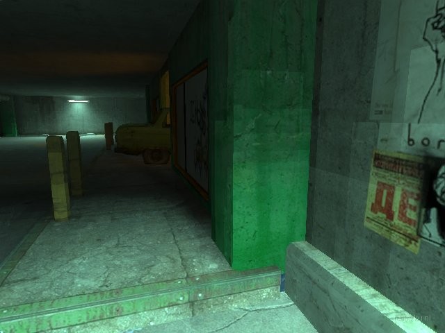 ep1_c17_00a thumb 6