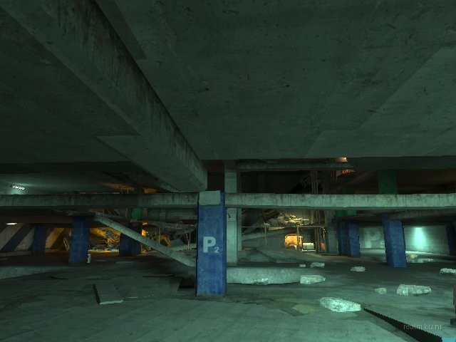 ep1_c17_00a thumb 12