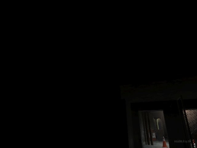 ep1_c17_00a thumb 18