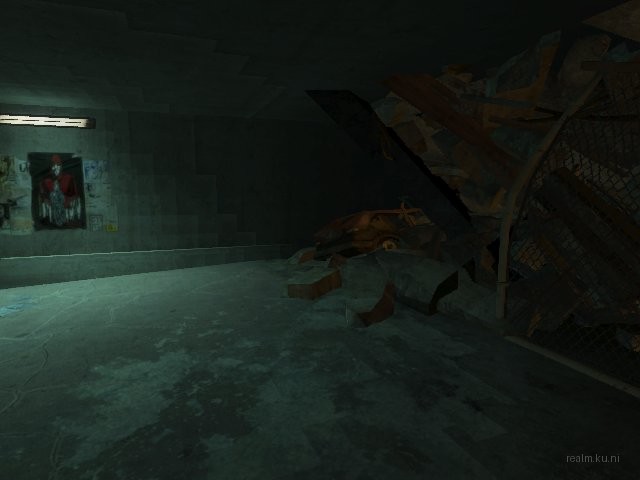 ep1_c17_00a thumb 10