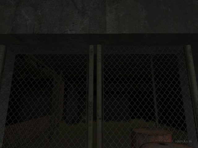 ep1_c17_00a thumb 42